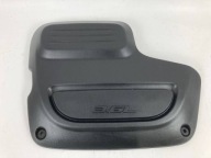 Chrysler Pacyfica 3.6 2017 upper motor cover