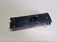 FORD C-MAX MK1 switch of control windows 3M5T-14A132-AE