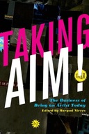 Taking AIM!: The Business of Being an Artist