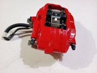 caliper brake right rear part Dodge Charger Challenger 6.4 SRT 2011-2023