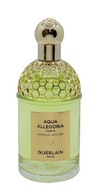 Guerlain AA Forte Nerolia Vetiver EDP 125ml