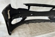 bumper front front OPEL ASTRA K V LIFT 19- PDC