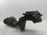 swing shock absorber right front 1.6 HDI 9810705180 Citroen C4 Cactus