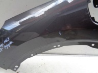fender left front FORD KUGA MK3 19- HYBYRDA NR 42439