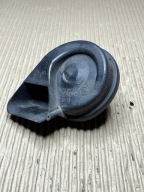 Klakson Audi A6 S6 C6 4F 4F0951223A