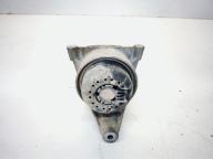 support engine mount right AUDI A4 B9 A5 8W 2.0 TDI 8W0199372CD