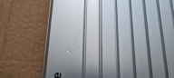 S6 C7 4G A6 amplifier bang OLUFSEN 4G0035466 A7 4G S7