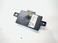 modul Bedienteil GATEWAY AUDI A6 C7 A7 4G0907468AC