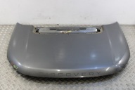 Capot Complète LAND ROVER DISCOVERY SPORT L550