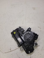 lock DOCIAG bonnet rear part AUDI A4 B9 A5 Q7 3V5827887B