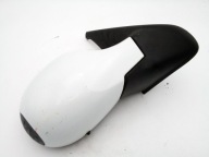 Renault Clio II 2 Storia mirror right electrics 7 PIN OV369 EU