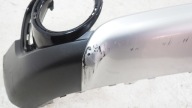 Kia Soul II lift bumper front front 86513-B2800