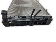 Komplet radiatore BMW 3 E90 E91 2.0i 7526533