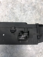 lock bonnet boot OPEL SIGNUM 495072894