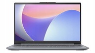 Lenovo IdeaPad Slim 3 15IAH8 i5-12450H 8/512Gb W11PL +dotykowy ekran