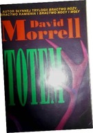Totem - David Morrell