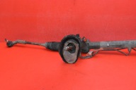 servo control EU 34013127 FORD FOCUS C-MAX MK1 2.0 TDCI 136 KM 03