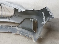 Stoßstange vorne BMW 2 II U06
