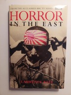 Horror in the East Laurence Rees