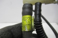 FORD EXPLORER 99R 4.0 fuel line F87E-9G271