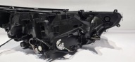 light left front FULL LED TOYOTA RAV4 V 19- original EUROPA STANLEY 42-88