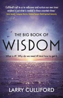 The Big Book of Wisdom: The ultimate guide for a