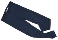 NAME IT LEGGINSY GETRY MERINO WOOL COTTON 9-10L 134/140