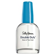 Sally Hansen baza 13,3 ml