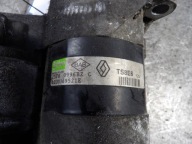 Renault Clio III starter 1,2B 8200369521E TS8E6