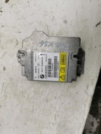 modulo Centralina airbag BMW SERIA 3 E90 E91 9184432