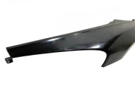 MCLAREN GT lijevi blatobran left fender 2AC932GP02