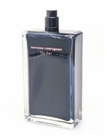 Narciso Rodriguez FOR HER edt 100ml