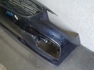 bumper front OPEL INSIGNIA B