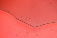 window side right front front SKODA OCTAVIA 3 III KOMBI 13-17