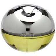 DKNY BE DELICIOUS WOMEN EDP 50ml SPRAY