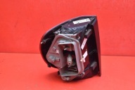 light right rear part rear 5Z0945096 VW FOX 03-07