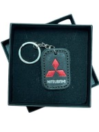 MITSUBISHI KULCSTARTÓ AUTÓS KULCSTARTÓ