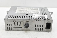 CD player CD 30646677 VOLVO XC90 1 and 02-06