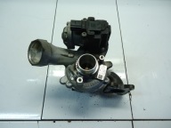 VW SEAT SKODA AUDI 1.4TSI turbo 04E145721B