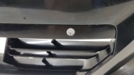 BMW 2 G42 M PAKIET 2021 - bumper front 51118098195