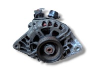alternator Hyundai i30 facelift FD 2010 37300-2B101