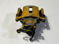 caliper brake rear rear part left Ford Mustang V v6 v8 2005-2014