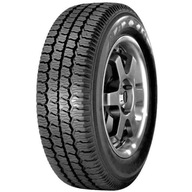 Maxxis MA-LAS 195/65R16 104/102 T zosilnenie (C)