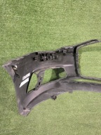 front bumper front AUDI A6 C8 18- NR.Z9608