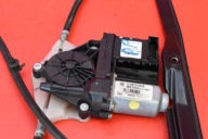 window regulator right front EU 1K0959702B VW TOURAN 1 and 03-06