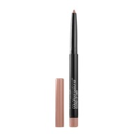 Maybelline Color Lip Liner Konturówka do ust - 10