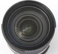 Objektív Tamron Nikon F AF SP 24-70mm f/2,8 Di VC USD
