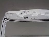 boot doors TOYOTA CHR 16- NR 39571
