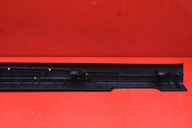 cap threshold left inner 85871-2M100 HYUNDAI GENESIS and COUPE 08-12
