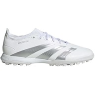 Buty piłkarskie adidas Predator League TF IE2613 42 2/3